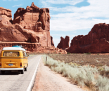 Canyonlands National Park, Utah